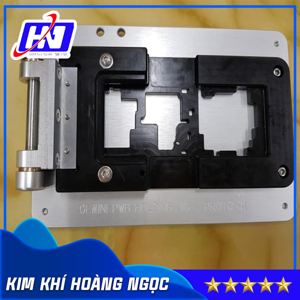 Jig (đồ gá)
